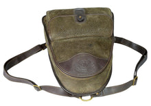 Load image into Gallery viewer, Ghurka Marley Hodgson 1992 Rucksack No. 33 Sierra Backpack