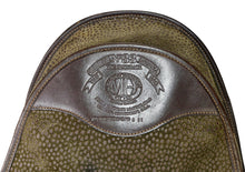 Load image into Gallery viewer, Ghurka Marley Hodgson 1992 Rucksack No. 33 Sierra Backpack