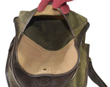 Load image into Gallery viewer, Ghurka Marley Hodgson 1992 Rucksack No. 33 Sierra Backpack