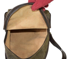 Load image into Gallery viewer, Ghurka Marley Hodgson 1992 Rucksack No. 33 Sierra Backpack