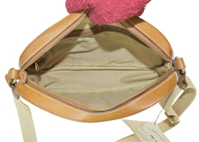 Load image into Gallery viewer, Ghurka Marley Hodgson Purser No. 76 New from 1985!