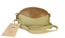 Load image into Gallery viewer, Ghurka Marley Hodgson Purser No. 76 New from 1985!