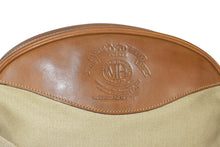 Load image into Gallery viewer, Ghurka Marley Hodgson Purser No. 76 New from 1985!