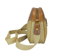 Load image into Gallery viewer, Ghurka Marley Hodgson Purser No. 76 New from 1985!