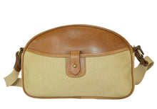 Load image into Gallery viewer, Ghurka Marley Hodgson Purser No. 76 New from 1985!