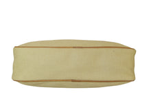 Load image into Gallery viewer, Ghurka Marley Hodgson Purser No. 76 New from 1985!