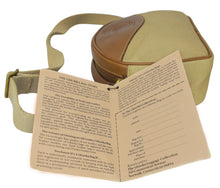 Load image into Gallery viewer, Ghurka Marley Hodgson Purser No. 76 New from 1985!