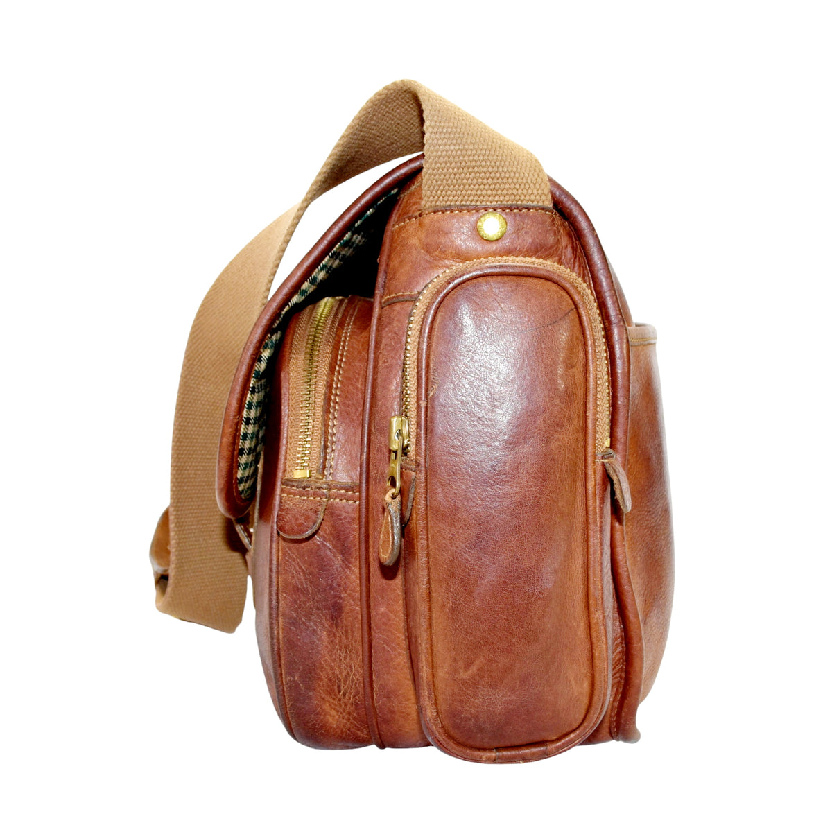 Ghurka Marley Hodgson Safari No. 93 – Best of Marley