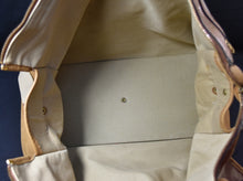 Load image into Gallery viewer, Ghurka Marley Hodgson Express No. 2