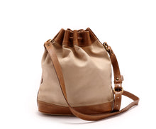 Load image into Gallery viewer, Ghurka Marley Hodgson BISTRO No. 94