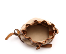 Load image into Gallery viewer, Ghurka Marley Hodgson BISTRO No. 94