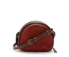 Load image into Gallery viewer, Ghurka Marley Hodgson Blair No. 113