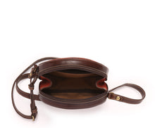 Load image into Gallery viewer, Ghurka Marley Hodgson Blair No. 113