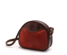 Load image into Gallery viewer, Ghurka Marley Hodgson Blair No. 113