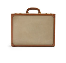 Load image into Gallery viewer, Ghurka Marley Hodgson Business Bag No. 506