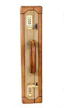 Load image into Gallery viewer, Ghurka Marley Hodgson Business Bag No. 506