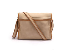 Load image into Gallery viewer, Ghurka Marley Hodgson Catcher No.58