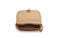 Load image into Gallery viewer, Ghurka Marley Hodgson Catcher No.58