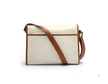 Load image into Gallery viewer, Ghurka Marley Hodgson CATCHER No 58