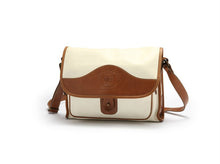 Load image into Gallery viewer, Ghurka Marley Hodgson CATCHER No 58