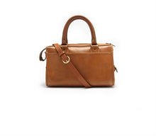 Load image into Gallery viewer, Ghurka Marley Hodgson DERBY No. 69