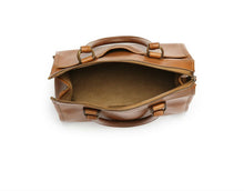 Load image into Gallery viewer, Ghurka Marley Hodgson DERBY No. 69