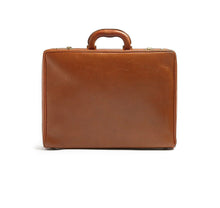 Load image into Gallery viewer, Ghurka Marley Hodgson Dorset No. 80