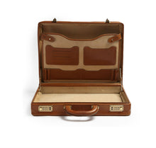 Load image into Gallery viewer, Ghurka Marley Hodgson Dorset No. 80