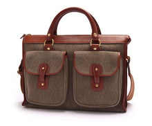 Load image into Gallery viewer, Ghurka Marley Hodgson Examiner No 5