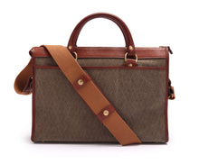 Load image into Gallery viewer, Ghurka Marley Hodgson Examiner No 5