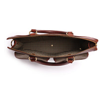 Load image into Gallery viewer, Ghurka Marley Hodgson Examiner No 5