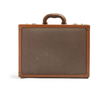 Load image into Gallery viewer, Ghurka Marley Hodgson Fairmont No. 81