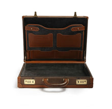 Load image into Gallery viewer, Ghurka Marley Hodgson Fairmont No. 81