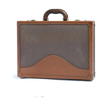 Load image into Gallery viewer, Ghurka Marley Hodgson Fairmont No. 81