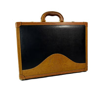 Load image into Gallery viewer, Marley Hodgson Fairmont No. 81