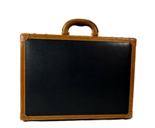 Load image into Gallery viewer, Marley Hodgson Fairmont No. 81