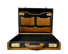 Load image into Gallery viewer, Marley Hodgson Fairmont No. 81