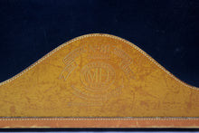 Load image into Gallery viewer, Marley Hodgson Fairmont No. 81