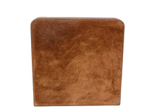 Load image into Gallery viewer, Ghurka Marley Hodgson GA91 Desk Top Tray Organizer