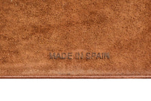 Load image into Gallery viewer, Ghurka Marley Hodgson GA91 Desk Top Tray Organizer