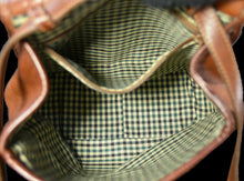 Load image into Gallery viewer, Ghurka Marley Hodgson Saginaw No. 148