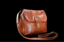 Load image into Gallery viewer, Ghurka Marley Hodgson Saginaw No. 148