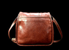 Load image into Gallery viewer, Ghurka Marley Hodgson Saginaw No. 148