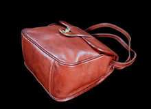 Load image into Gallery viewer, Ghurka Marley Hodgson Saginaw No. 148