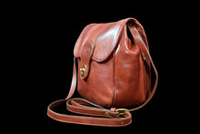 Load image into Gallery viewer, Ghurka Marley Hodgson Saginaw No. 148