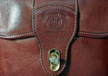 Load image into Gallery viewer, Ghurka Marley Hodgson Saginaw No. 148