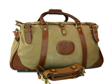 Load image into Gallery viewer, Ghurka Marley Hodgson Kilburn ll No. 156