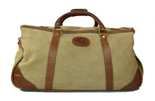 Load image into Gallery viewer, Ghurka Marley Hodgson Kilburn ll No. 156