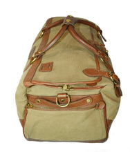 Load image into Gallery viewer, Ghurka Marley Hodgson Kilburn ll No. 156