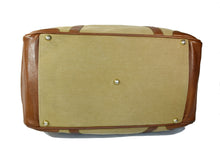 Load image into Gallery viewer, Ghurka Marley Hodgson Kilburn ll No. 156